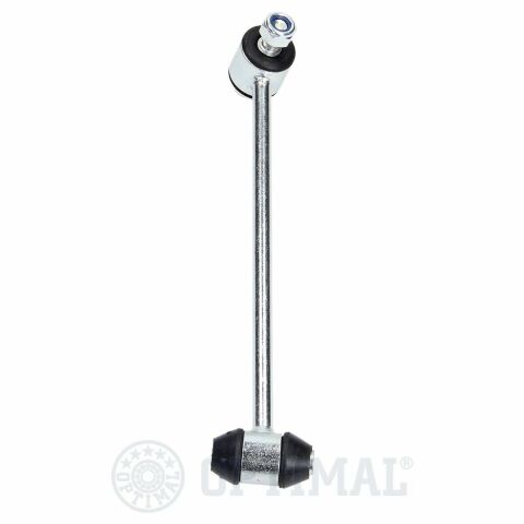 Тяга / Стойка стабилизатора