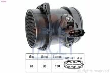 Расходомер воздуха