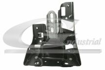 Опора двигуна