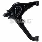 Рычаг подвески