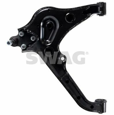 Важіль підвіски