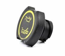 Кришка маслозаливної горловини Transit 00-06