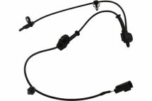 Датчик abs передние 6 2.2 d 12-, cx-5 (ke, gh) 2.0 awd 12-17 Датчик abs передние 6 2.2 d 12-, cx-5 (ke, gh) 2.0 awd 12-17