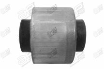 Важіль сайлентблока Важіль сайлентблока