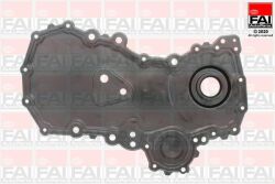 FORD Картер рулевого механизма TOURNEO CUSTOM V362 2.0 EcoBlue 15-, TRANSIT CUSTOM V362 2.0 EcoBlue 15-