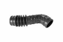 FIAT повітряний патрубок DOBLO 1.9D 01- FIAT повітряний патрубок DOBLO 1.9D 01-