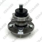 Подшипник ступицы задн. prius 1,5 hybrid -09 Toyota