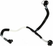 Топливная трубка Sprinter 2.2 CDI 00-06