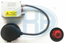 Блок управління / освітлення /