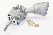 Оливний насос FIAT Doblo 1.6 01-