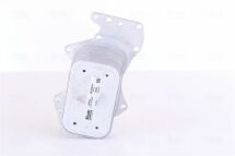 Радиатор масляный