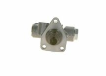 Паливопідкачуючий насос KAMAZ