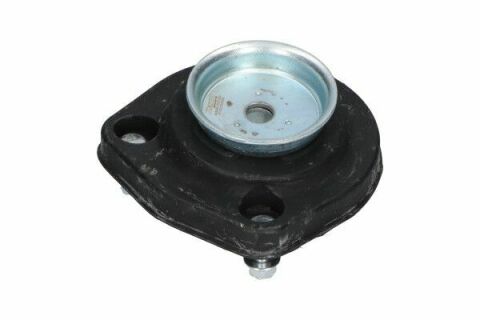 KAVO PARTS HYUNDAI Подушка аморт.задн.лев.Elantra, Lantra, Matrix, Tucson, Kia Sportage 96-