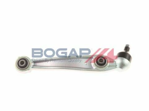 Рычаг подвески (передний/снизу/сзади) (L) BMW X5 (E70)/X6 (E71/E72) 06-14 Рычаг подвески (передний/снизу/сзади) (L) BMW X5 (E70)/X6 (E71/E72) 06-14
