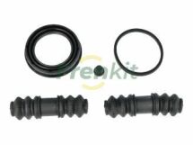 Ремкомплект гальмівного супорта FORD F150 04-08