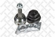 Комплект шарнірів, приводний вал Комплект шарнірів, приводний вал