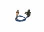 Лямбда-зонд Ford Focus, C-Max, S-Max, Mondeo 1,6–2,2 2004–, фото 4 - інтерент-магазин Auto-Mechanic
