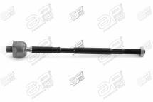 Осевой шарнир