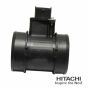 HITACHI OPEL Витратомір повітря ZAFIRA / ZAFIRA FAMILY B 1.9 CDTI 05-15, фото 1 - інтерент-магазин Auto-Mechanic