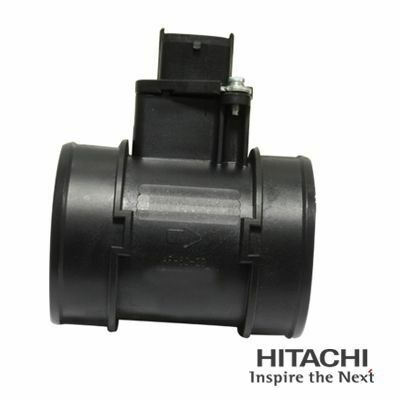 HITACHI OPEL Витратомір повітря ZAFIRA / ZAFIRA FAMILY B 1.9 CDTI 05-15