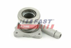 Підшипник витискний 2.2TDCI 16V, 2.2TDI 16V, 2.4TDI 16V FORD Transit 06-14, Transit 14-; LAND ROVER Defender 07-16 Підшипник витискний 2.2TDCI 16V, 2.2TDI 16V, 2.4TDI 16V FORD Transit 06-14, Transit 14-; LAND ROVER Defender 07-16