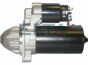 Стартер, фото 2 - інтерент-магазин Auto-Mechanic