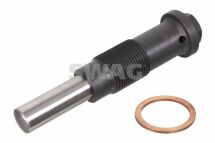 Натяжитель цепи