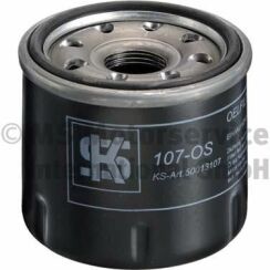 Фильтр масляный Rio/Mazda 3/323/626/Juke/Rogue/Murano/Qashqai Фильтр масляный Rio/Mazda 3/323/626/Juke/Rogue/Murano/Qashqai