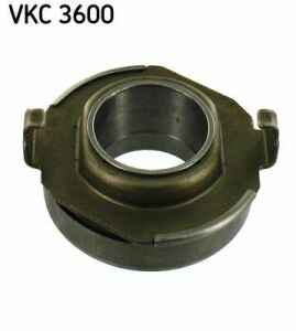 SKF MAZDA Підшипник вижимний MAZDA 323-04, 626-02.