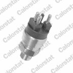 DB Датчик температуры M102/OM601 107-97/100-95"C (2вых)