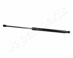 JAPANPARTS FORD Амортизатор багажника Transit 78- JAPANPARTS FORD Амортизатор багажника Transit 78-