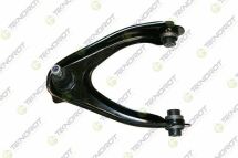 Важіль передній верхній лівий Honda CR-V 96–