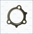 Прокладка патрубка турбокомпресора AVENSIS, RAV 4 III, VERSO 2.2 D TOYOTA Прокладка патрубка турбокомпресора AVENSIS, RAV 4 III, VERSO 2.2 D TOYOTA