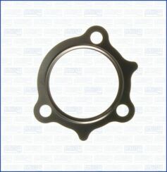 Прокладка патрубка турбокомпресора AVENSIS, RAV 4 III, VERSO 2.2 D TOYOTA