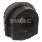 Втулка стабілізатора Втулка стабілізатора