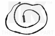 Датчик гальмівний