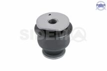 Сайлентблок важеля (зад./зовнішній) Citroen C5/PEUGEOT 407 04-