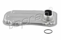 Гидрофильтр Гидрофильтр