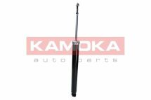 Амортизатор Амортизатор