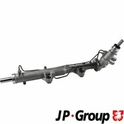 Рульова рейка T5 03-15