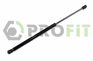 Амортизатор багажника