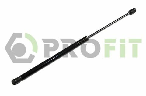 Амортизатор багажника