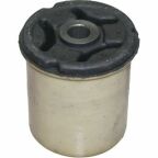 Сайлентблок балки