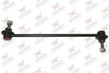 Стійка стабілізатора