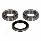 JAPANPARTS SUZUKI Підшипник маточини Samurai