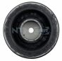 Шків колінвалу BMW 1/3/5/X3 2.0D 02- (4PK+6PK) (замінено на DPF350.01K1), фото 6 - інтерент-магазин Auto-Mechanic