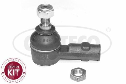 Наконечник тяги рульової MB C-class (W202/S202) 93-04 Наконечник тяги рульової MB C-class (W202/S202) 93-04