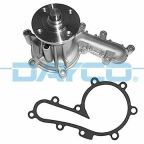 Помпа води TOYOTA Land Cruiser 4.2TD 98-