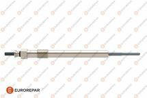 Свічка розжарювання Свічка розжарювання