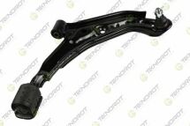 Рычаг передний правый Nissan Sunny III 1995–, Almera I 1995–